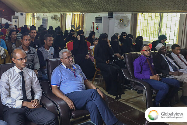 youth-activity-2