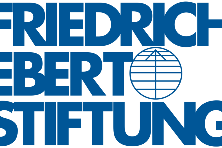 Logo_Friedrich_Ebert_Stiftung.svg