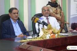 hadramout-governor-3